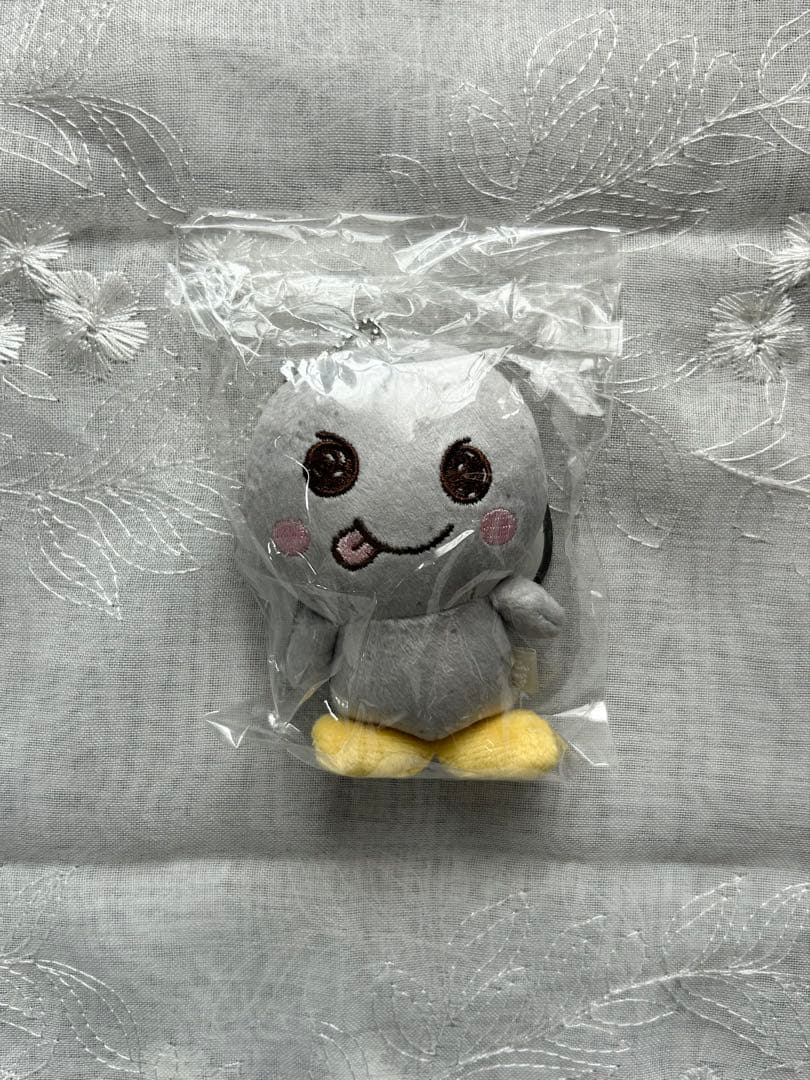 RIIZE ウンソク ソンヨンドリ 10cm バレンタイン MD 公式 正規品 10cm