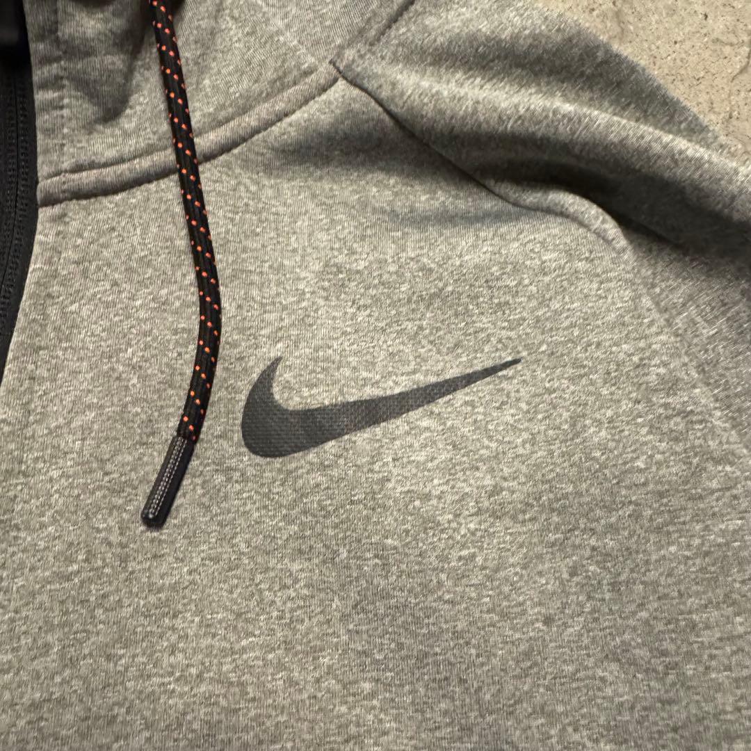 nike テックフリース　セットアップ