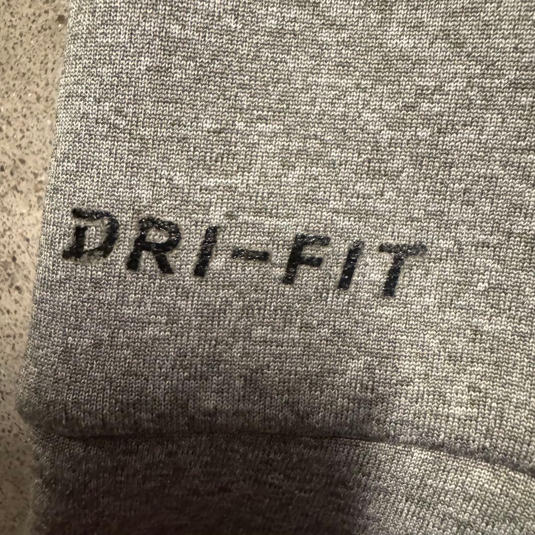 nike テックフリース　セットアップ