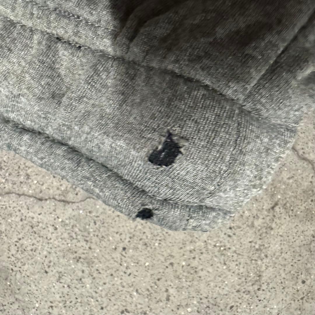 nike テックフリース　セットアップ