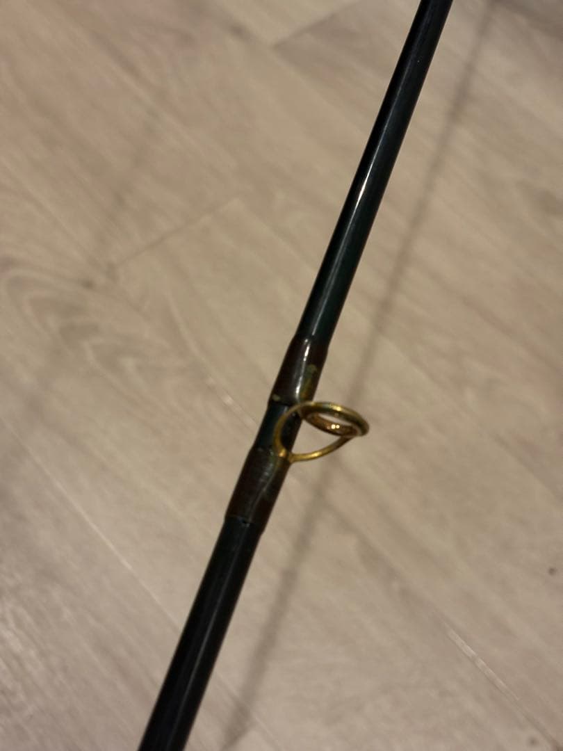 期間限定値下げZEAL ズイール AMAZONAS PUSH WATER