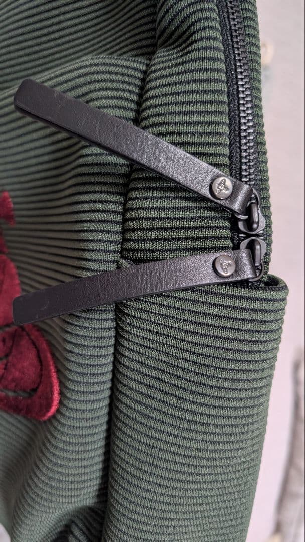 【Catherine】ヴィヴィアンウエストウッド VWH054