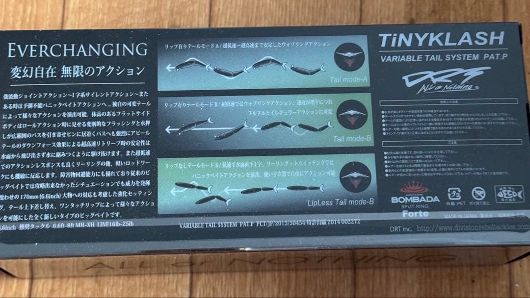 タイニークラッシュ & ポリス