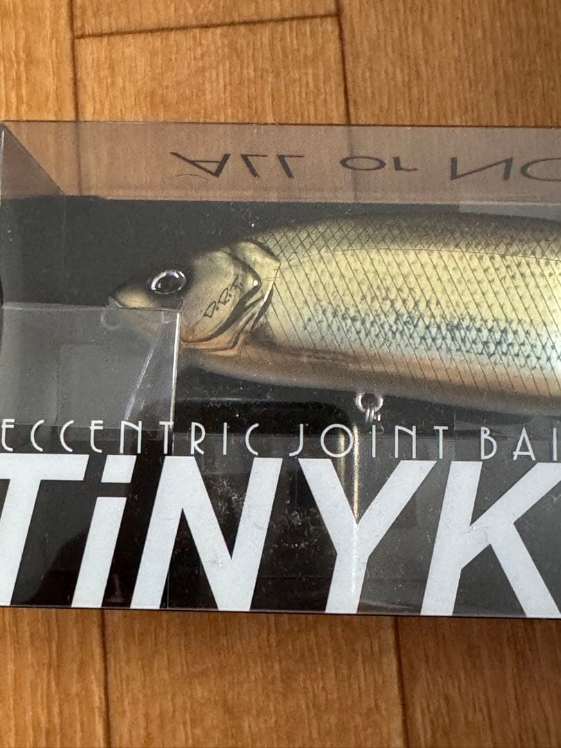 タイニークラッシュ & ポリス