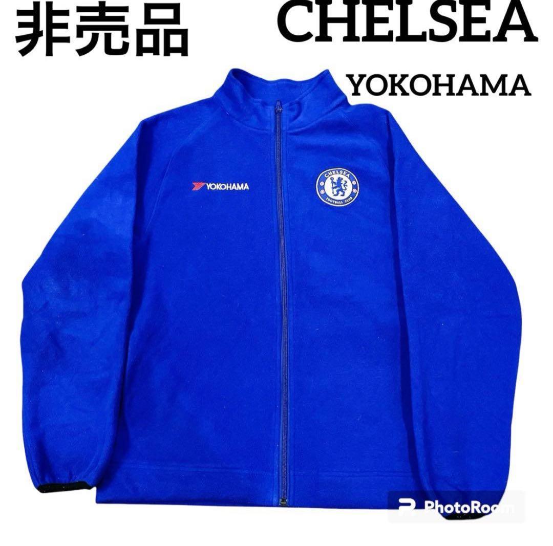 鹿島アントラーズ 選手支給 ハーフジップ XXL