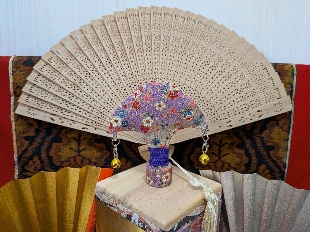 のむさん専用‼️なんちゃって（新）投扇興セット❗️ のむさん専用