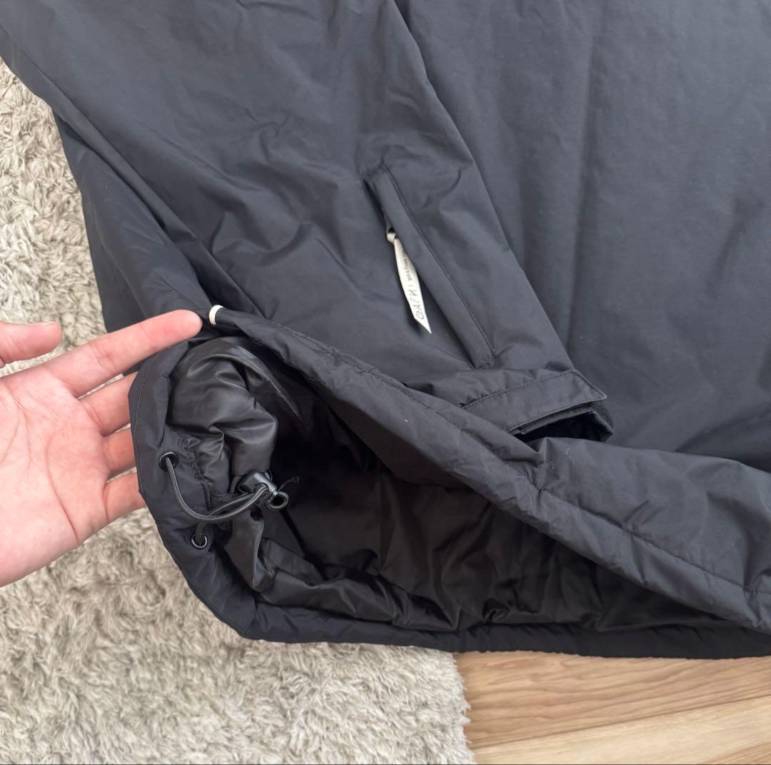 GAFH スノーボード　ウェア