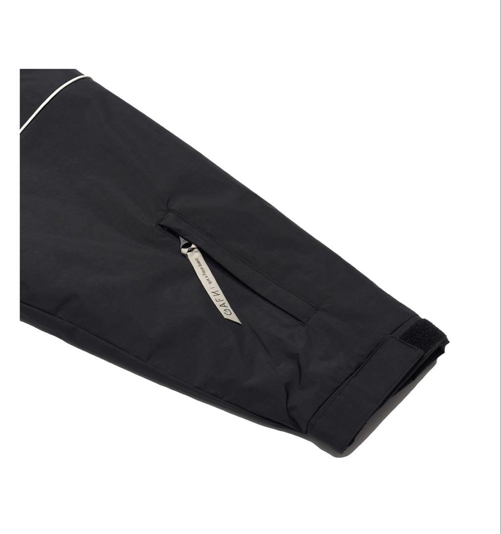 GAFH スノーボード　ウェア