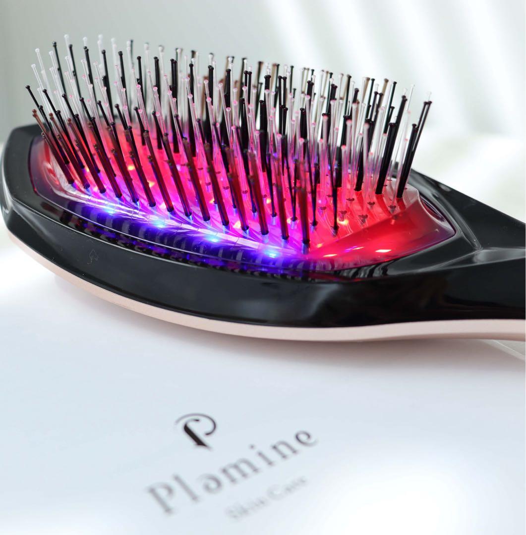 【新品未開封】クリオネスパ