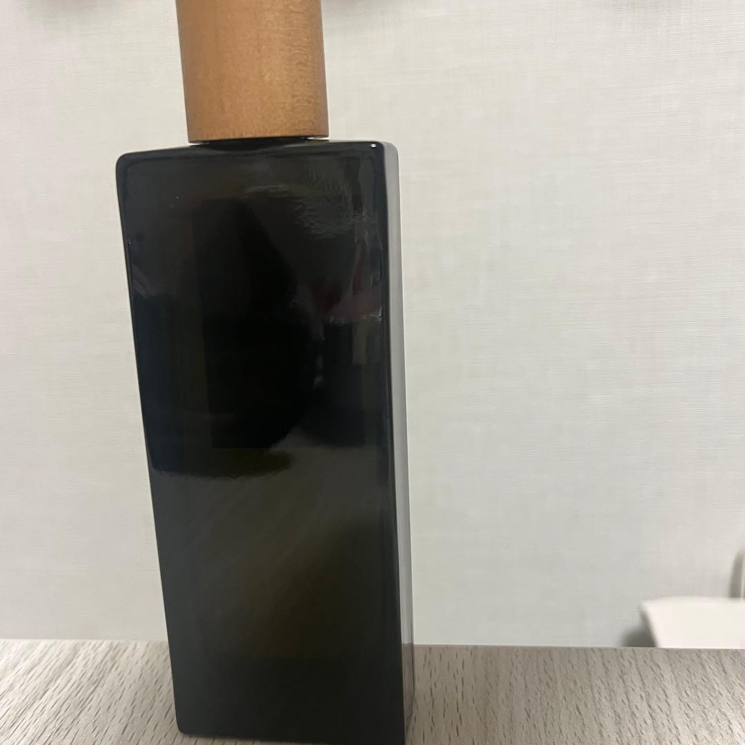 LOEWE香水　ESENCIA 50ml