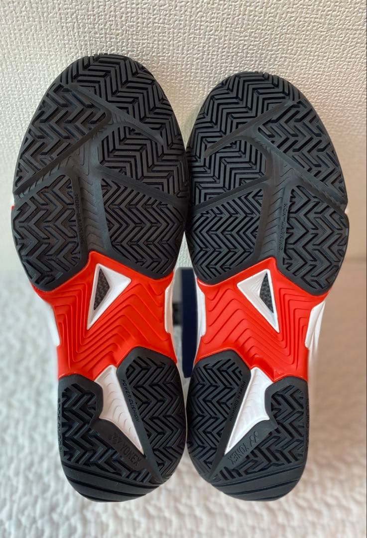 う*り様 ソニケージ3 SHTS3MAC パワークッション ヨネックス アシック