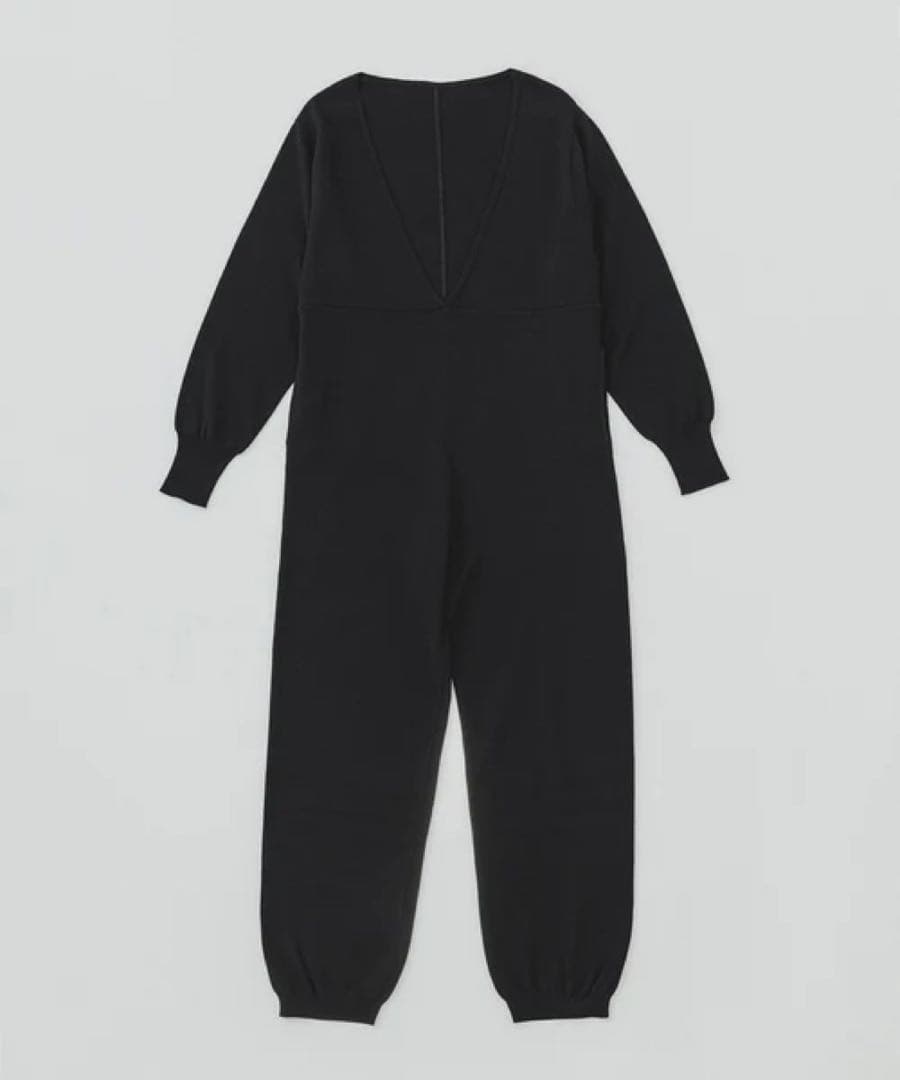 yo ヨーBIOTOP ロンパース