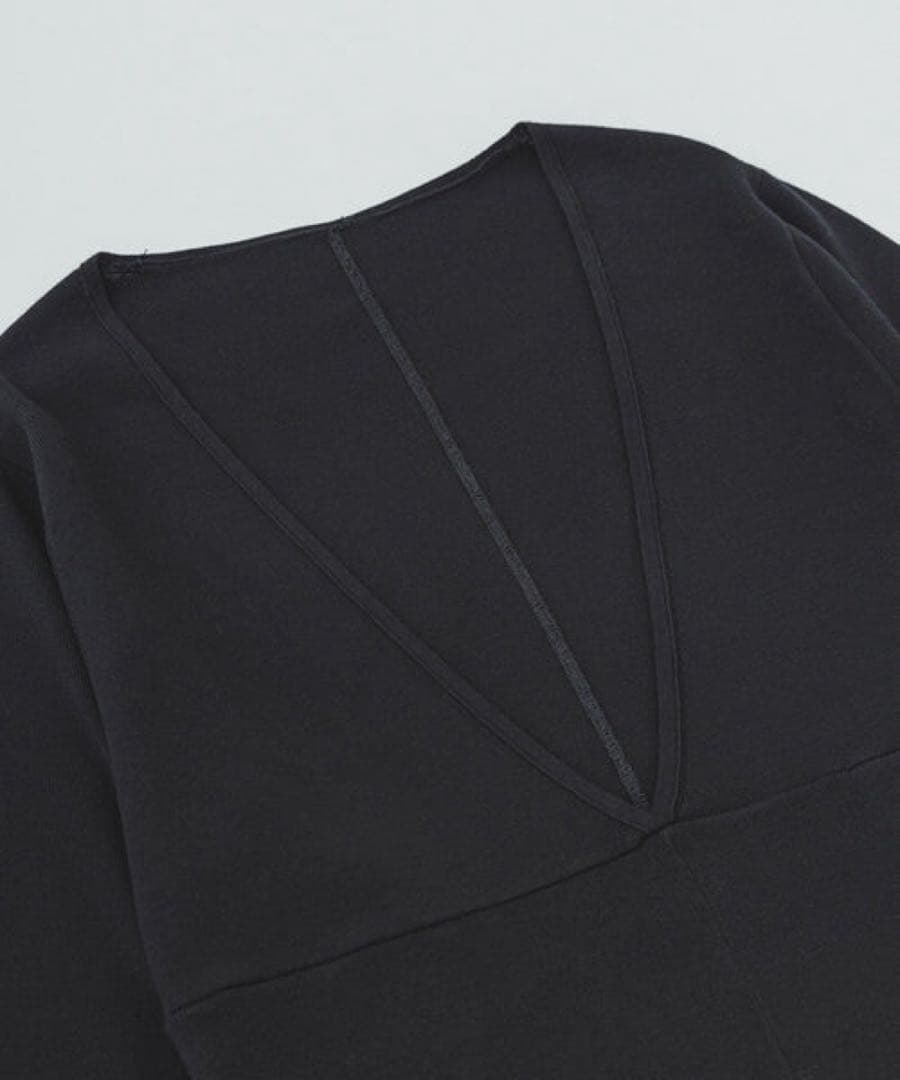 yo ヨーBIOTOP ロンパース