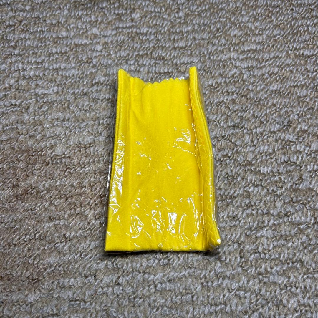 Kaerntner ケルントナー トランペット KTR-35 シルバー