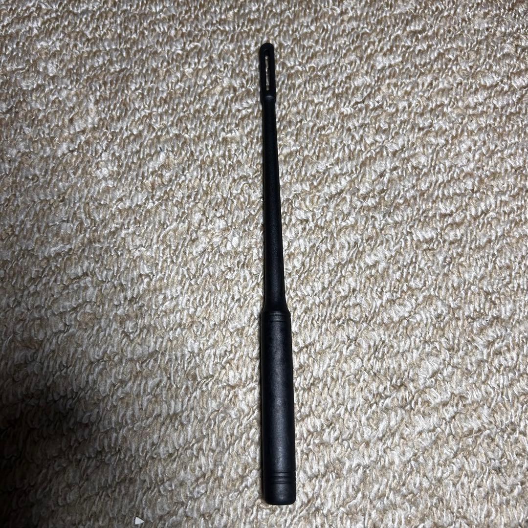 Kaerntner ケルントナー トランペット KTR-35 シルバー