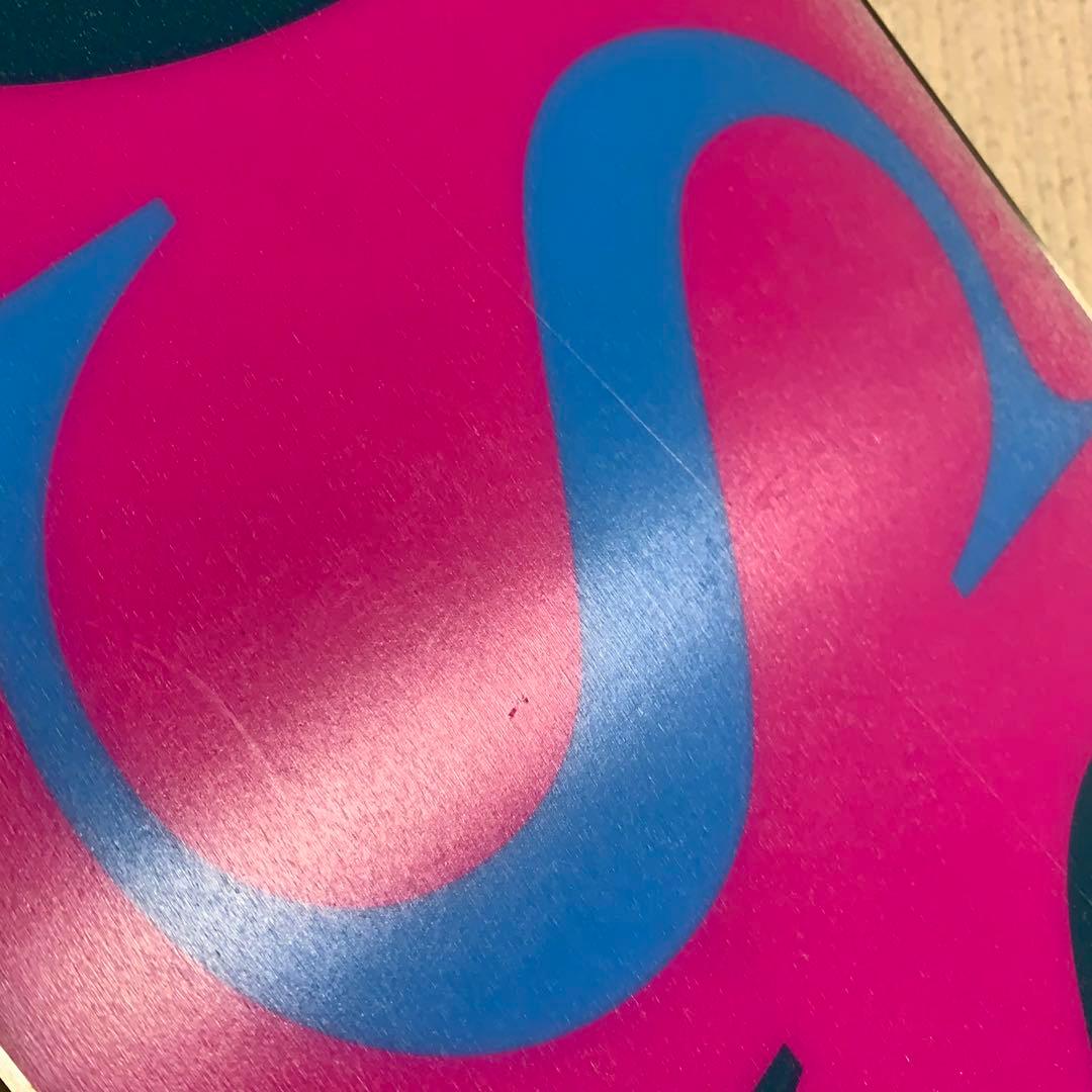 ROSSIGNOL GALA 146cm ・ UNION JULIET Sサイズ