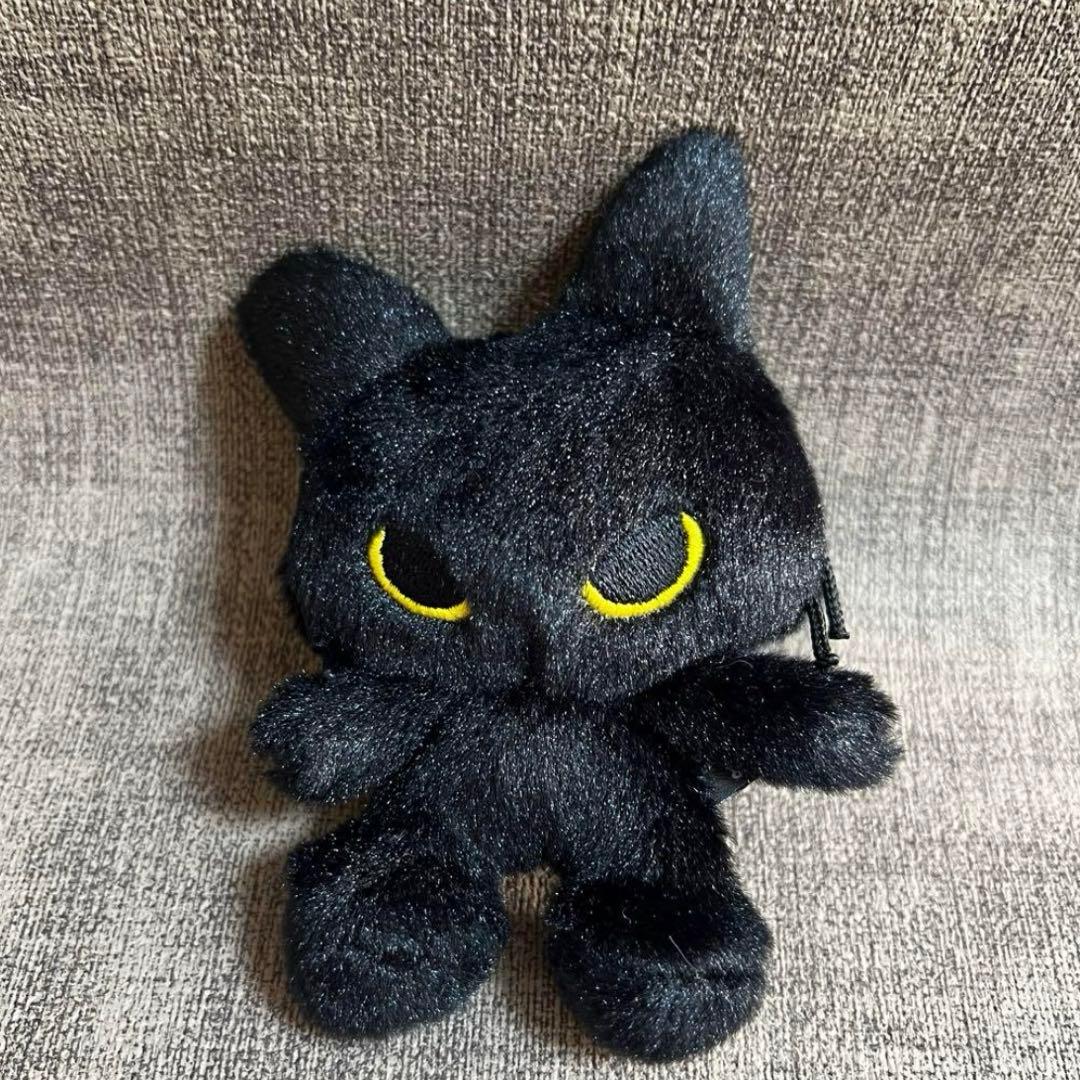 SUPER JUNIOR イェソン ぬいぐるみ ドール キーリング 正規品 - メルカリ