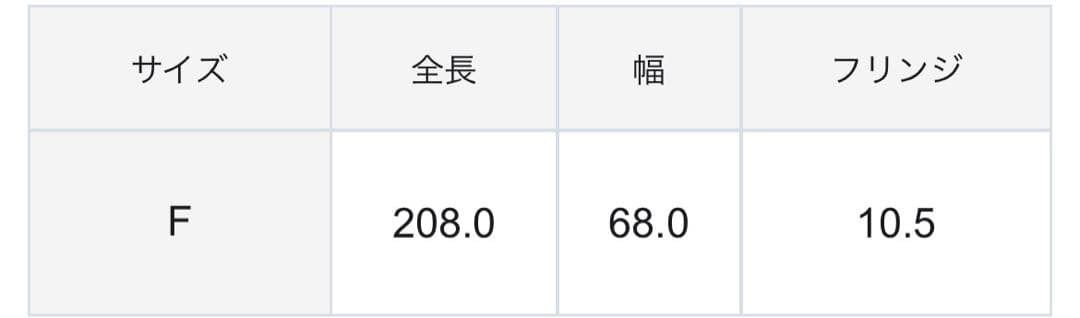 新品23区カシミヤ100%チェックストール