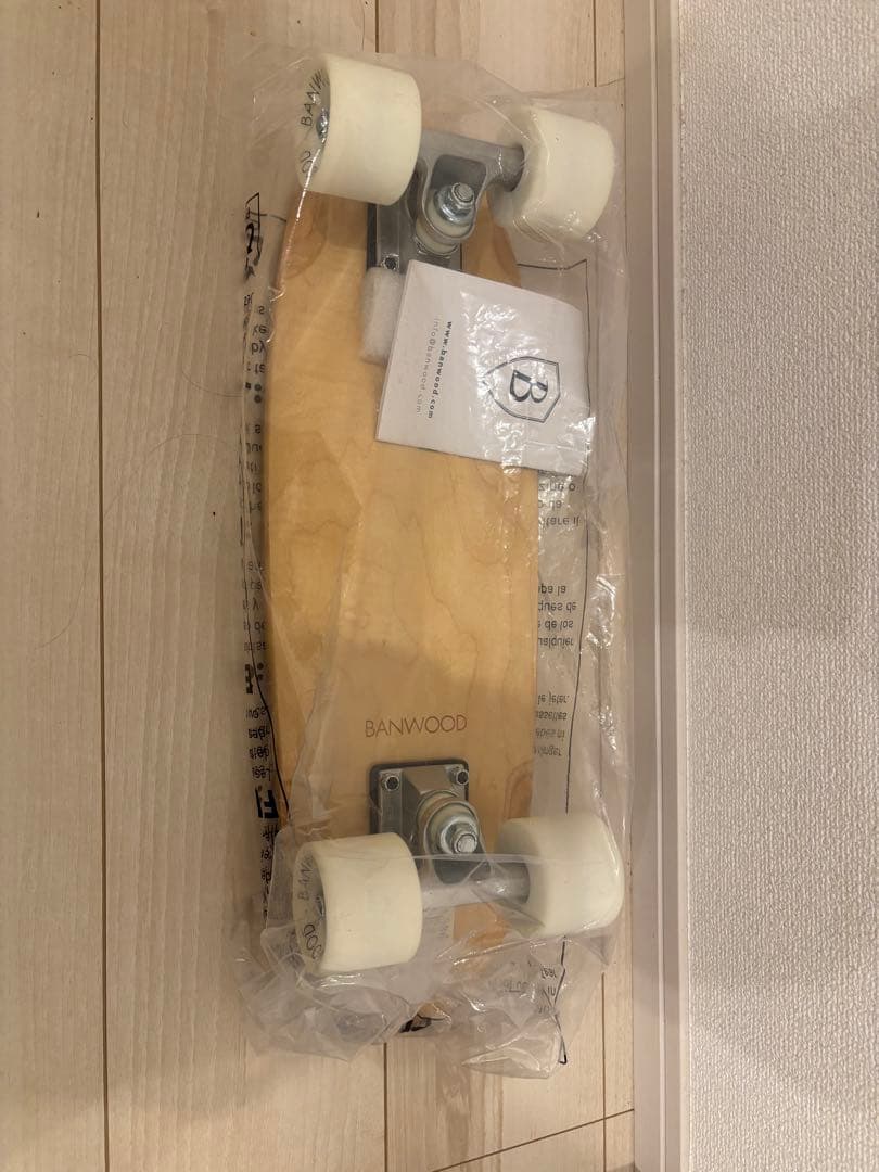 子供用スケートボード