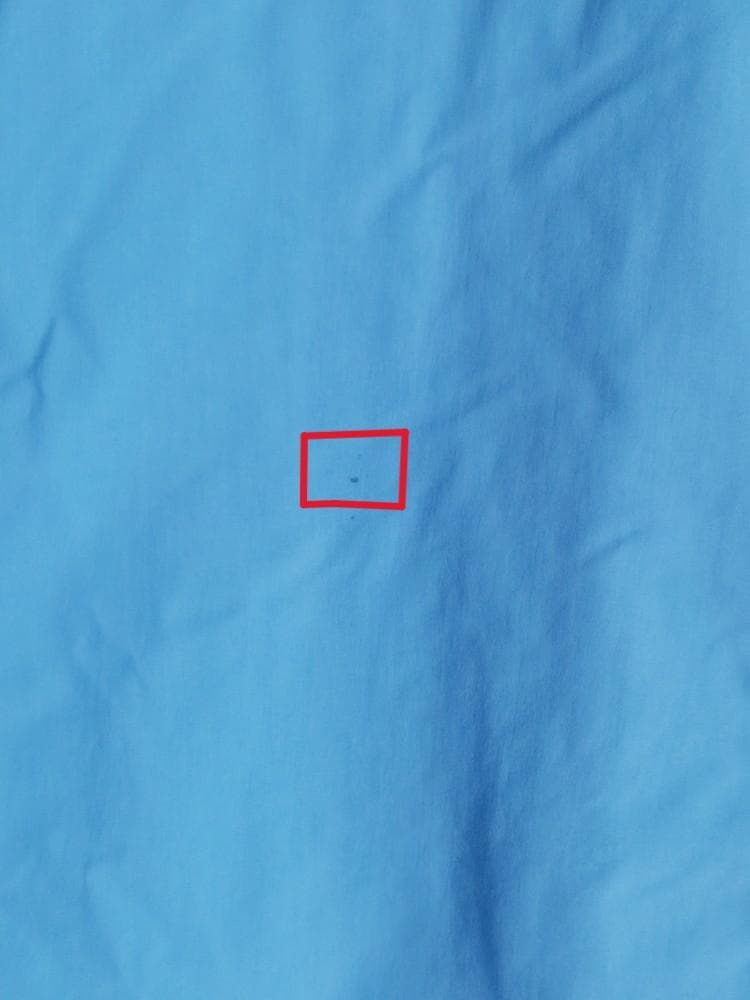 BURTON [ak] GORE-TEX Mサイズ