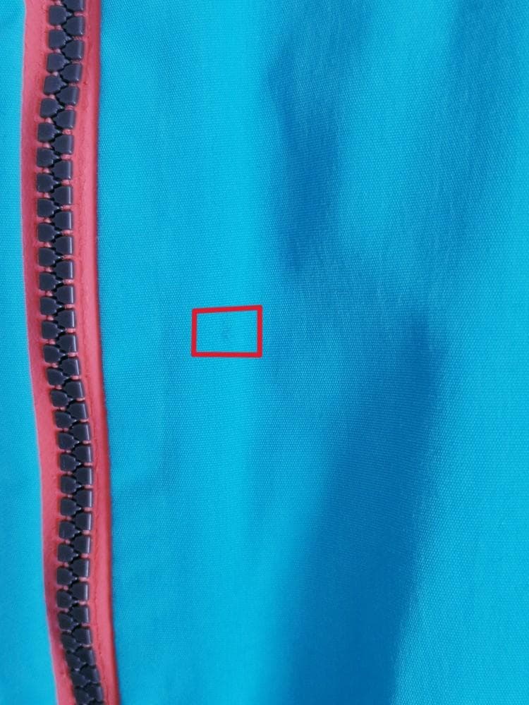 BURTON [ak] GORE-TEX Mサイズ