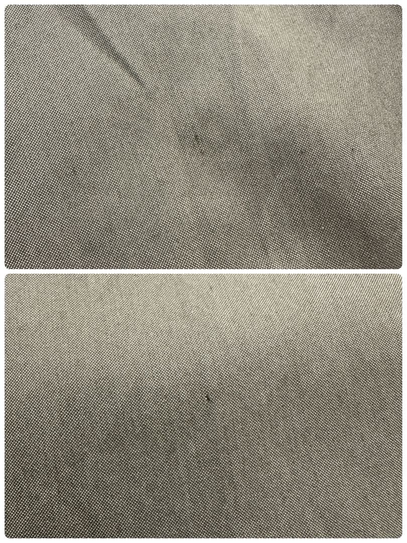 72年 M-65 PARKA XS-R