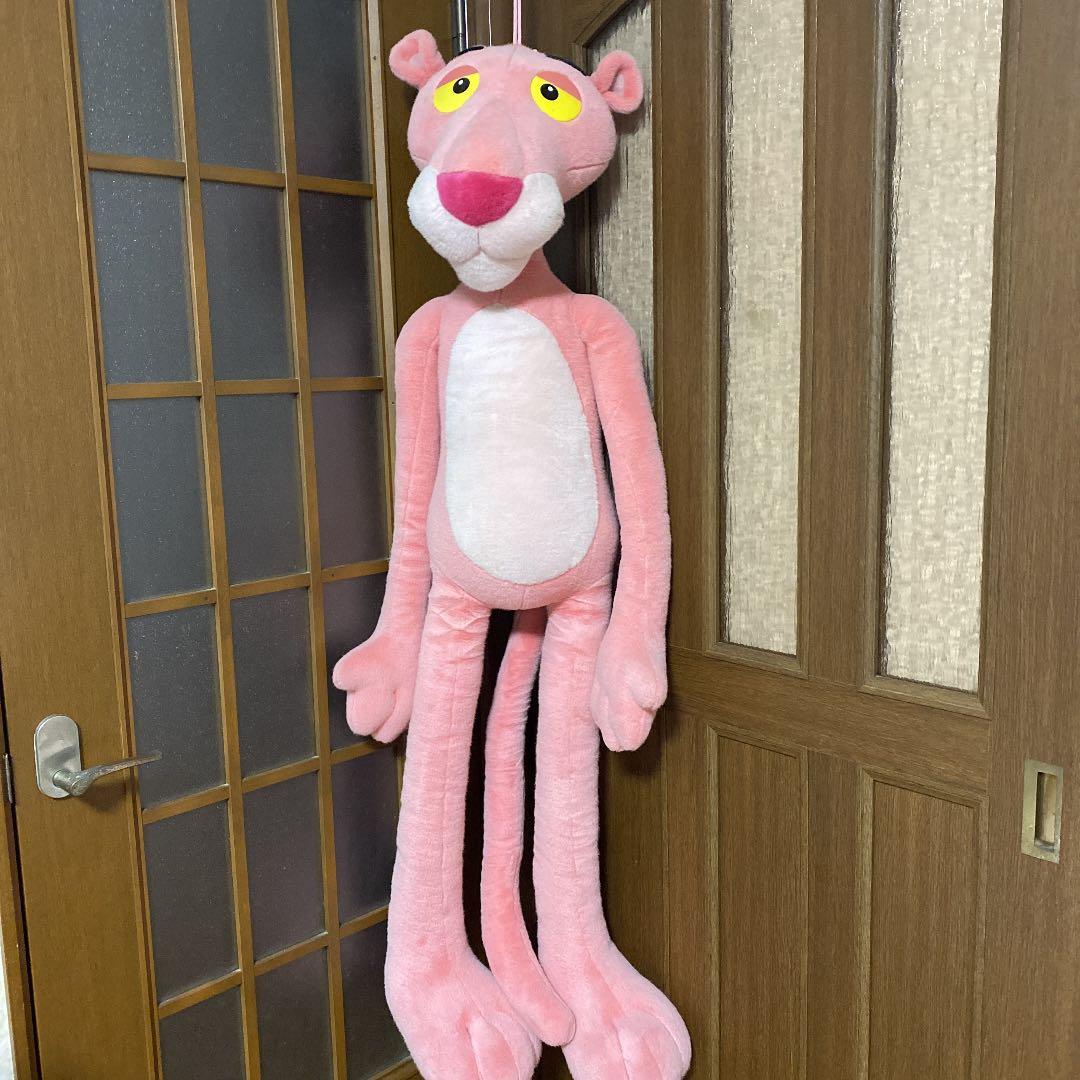 CRDB70%マウイワウイ オンライン