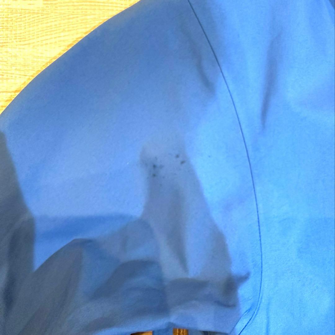 NORRONA lofoten Gore-Tex Jacket ウィメンズ　S