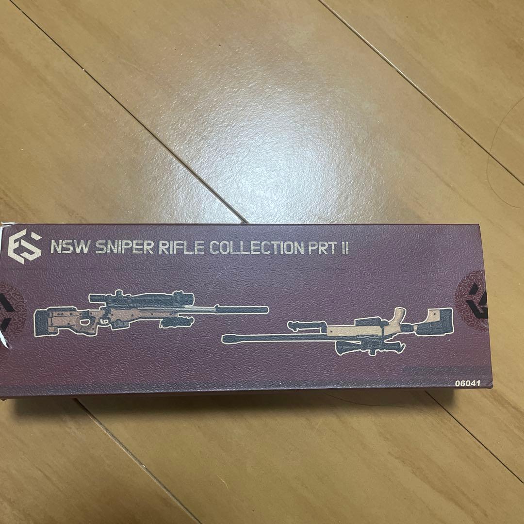 1/6 MARSOC アフガニスタン