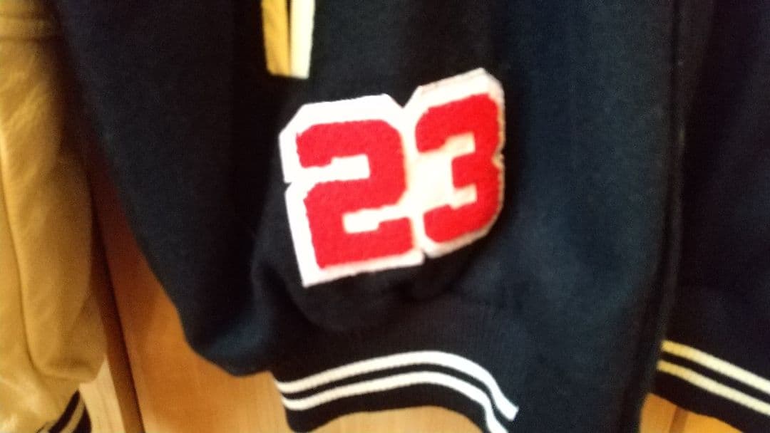 ☆限定値下げ　激レア エアジョーダン フライトクラブ スタジャン ジョーダン