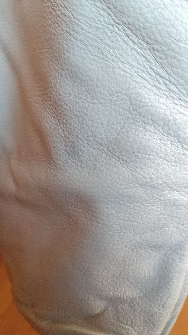 ☆限定値下げ　激レア エアジョーダン フライトクラブ スタジャン ジョーダン