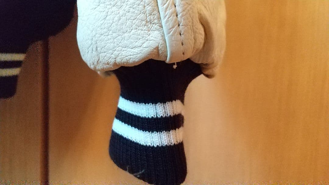 ☆限定値下げ　激レア エアジョーダン フライトクラブ スタジャン ジョーダン