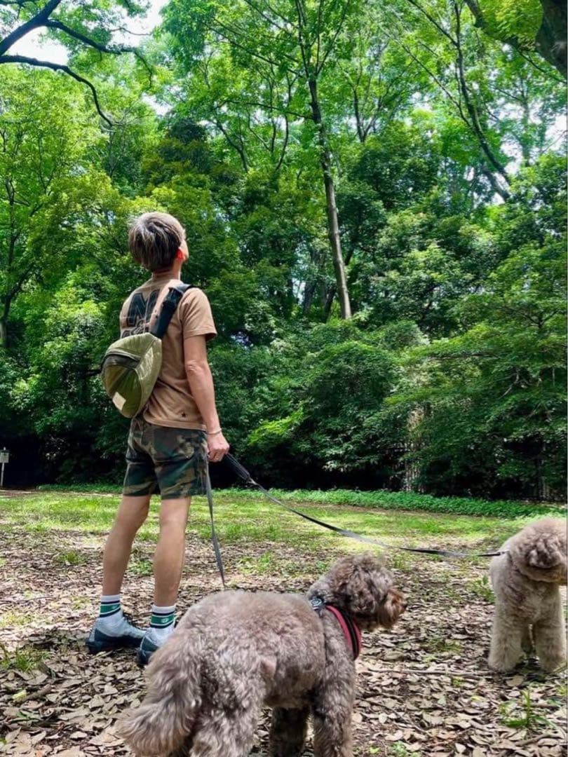 激レア スタンダードカリフォルニア ソックス キムタク - メルカリ