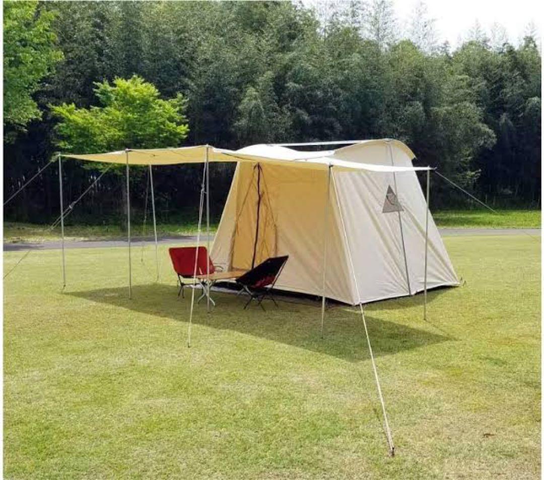 カーカムス/springbar バガボンド4 アニバーサリーエディションその①