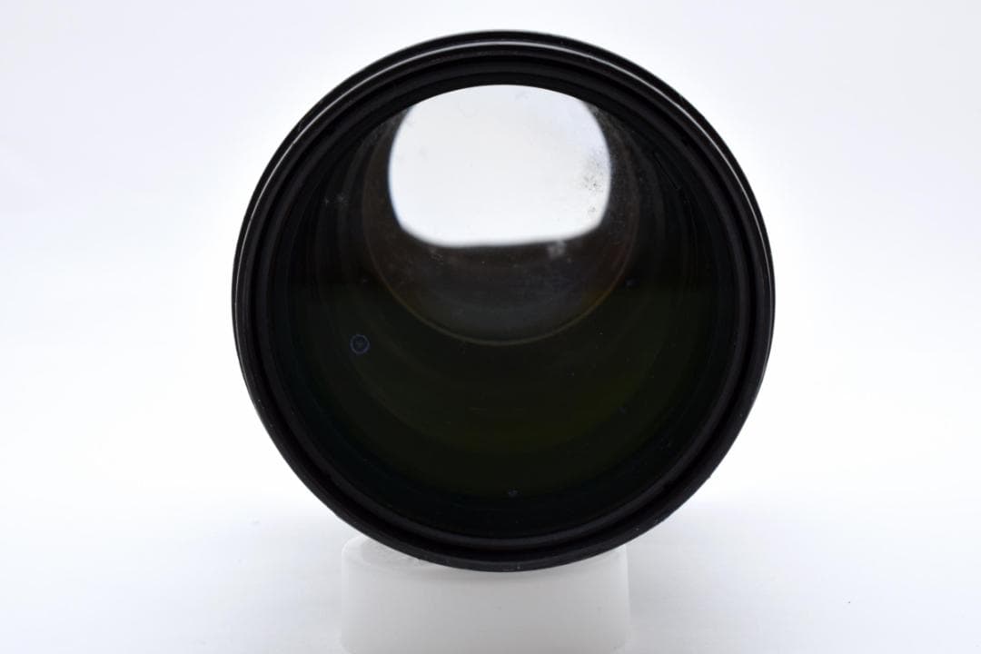 キヤノン Canon EF 70-200mm F2.8 L USM #A099