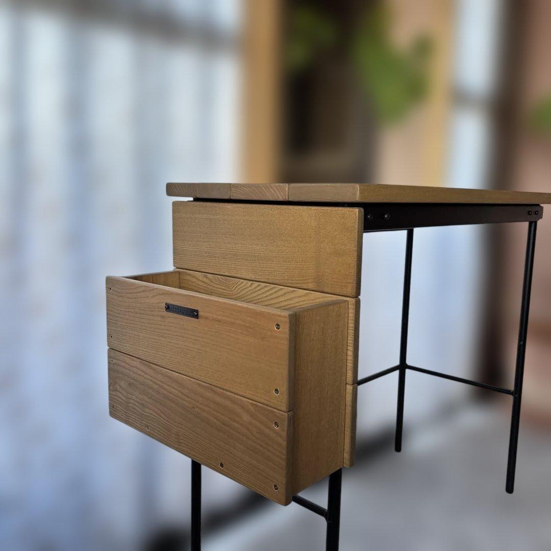 タカラベルモント　raf ミラー