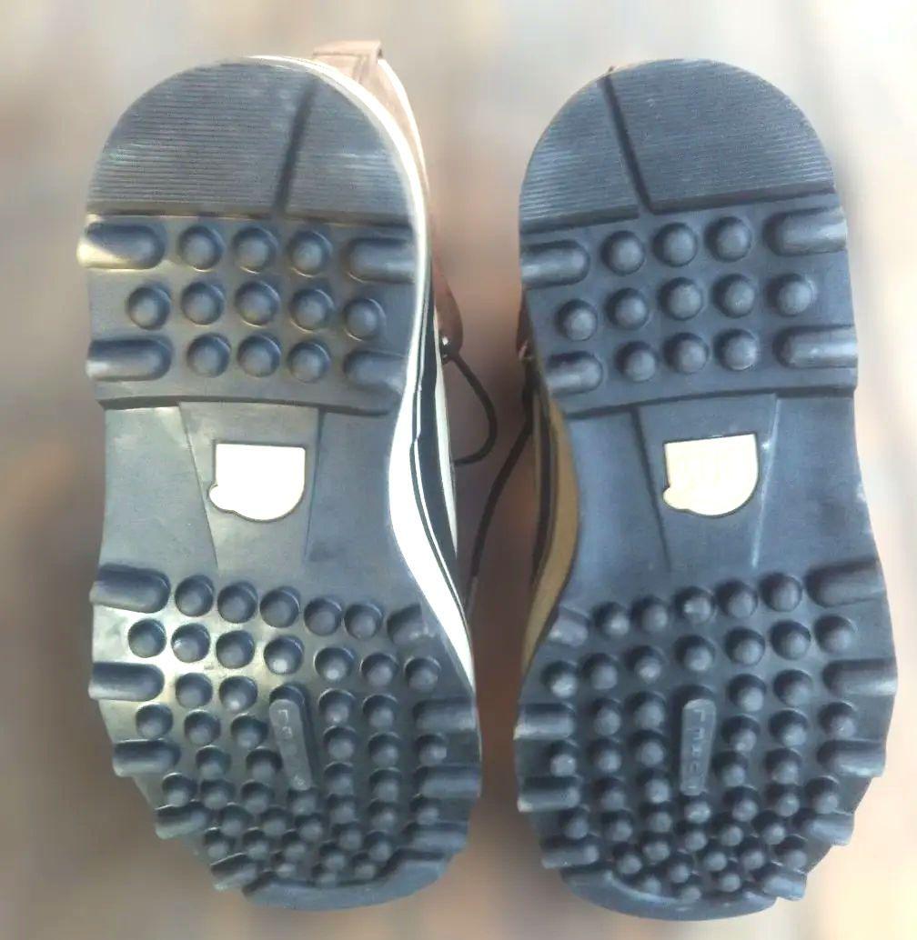 ソレル⬛️ SOREL CARIBOU カリブーウォータープルーフ 防水 26㎝