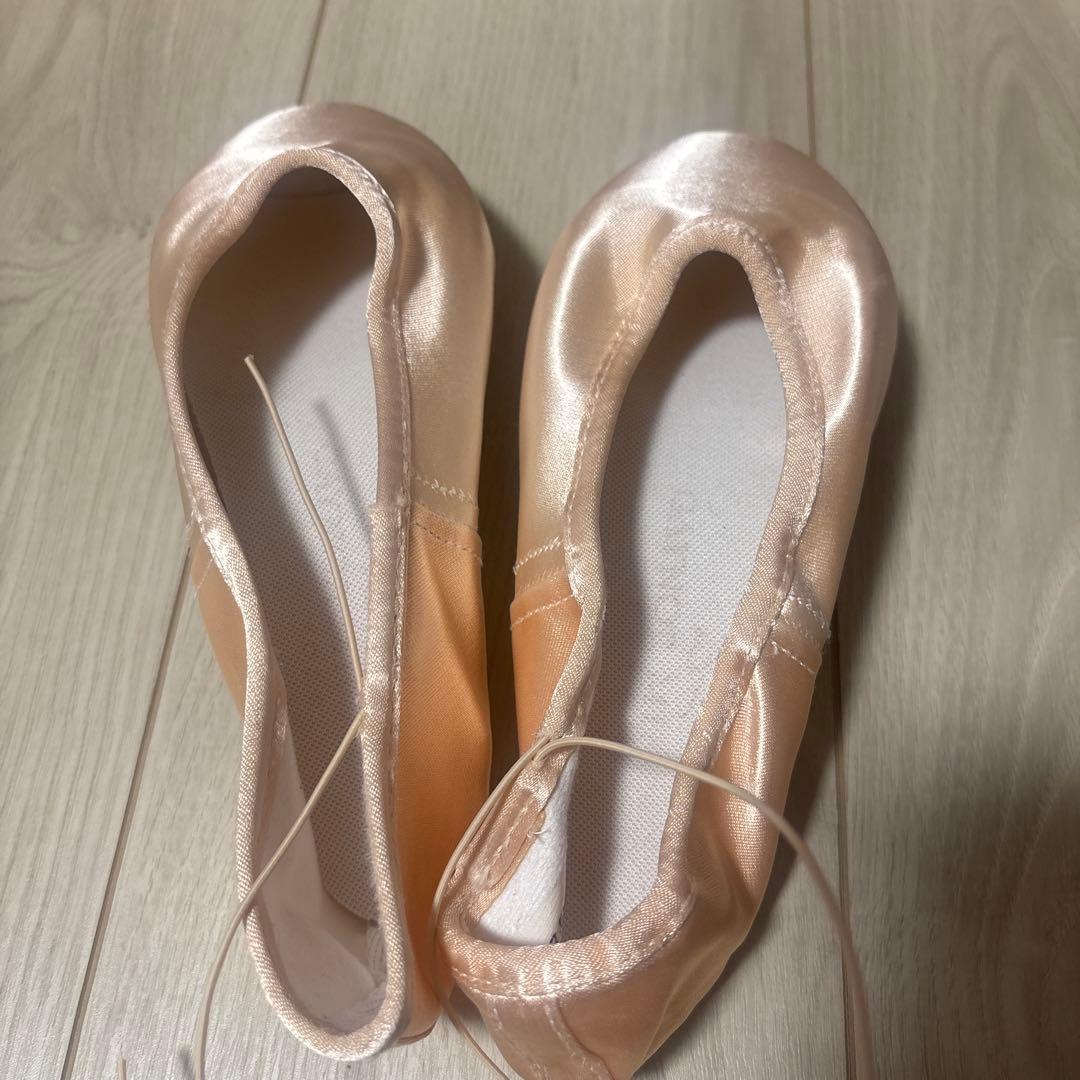 ゲイナーミンデン　SK 7.5N