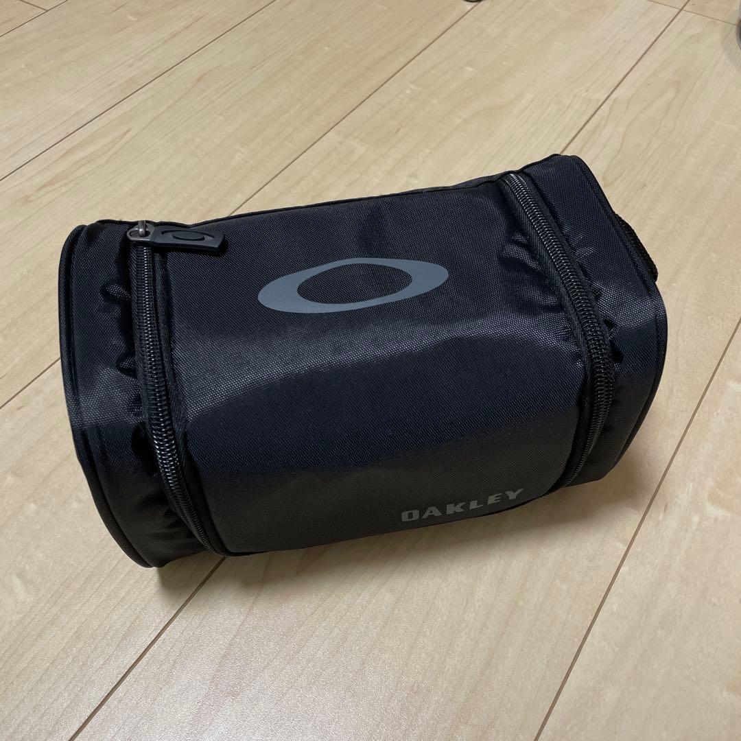 Oakley LineMiner Mサイズ