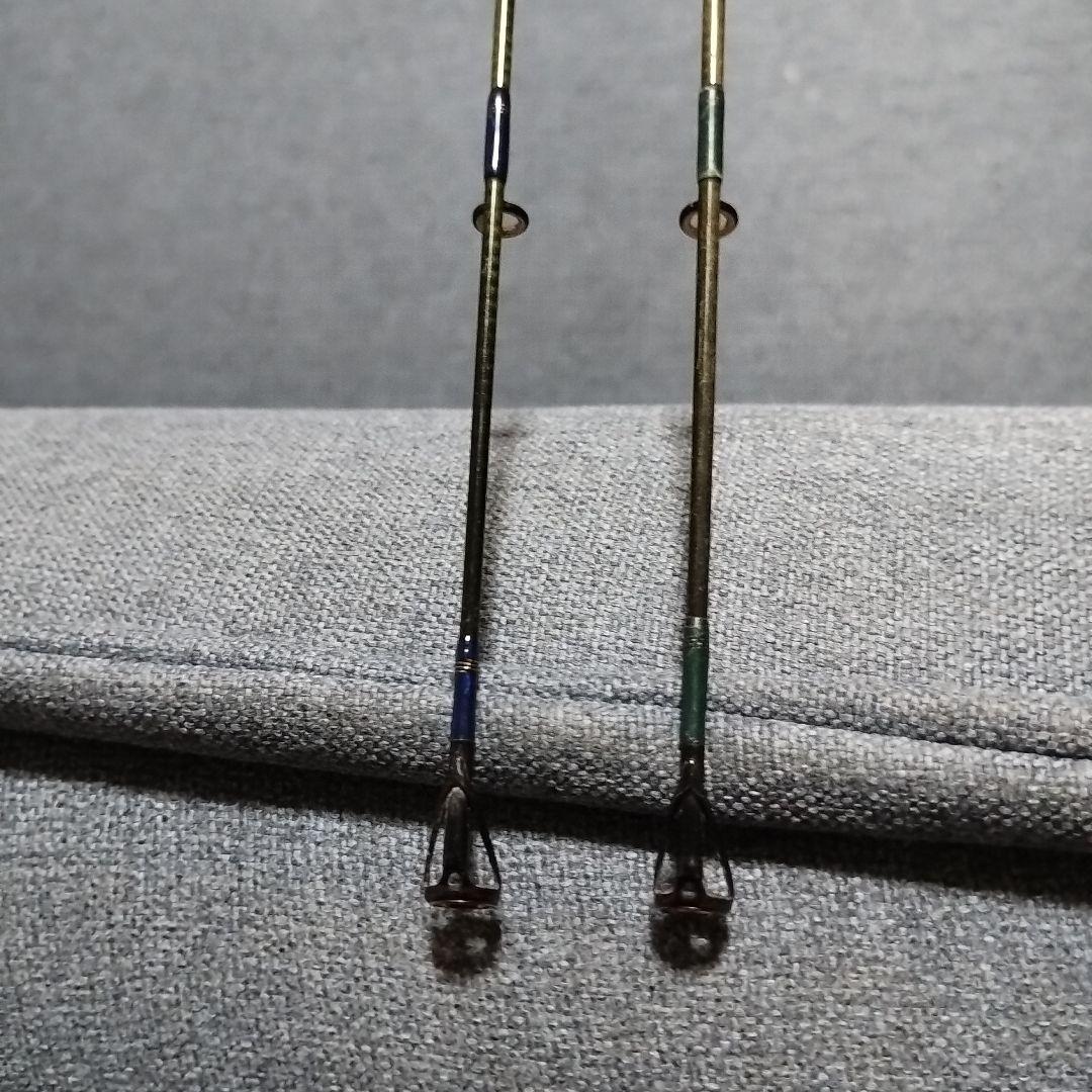 ノリーズ ロードランナー ЯR600BSMH 中古品