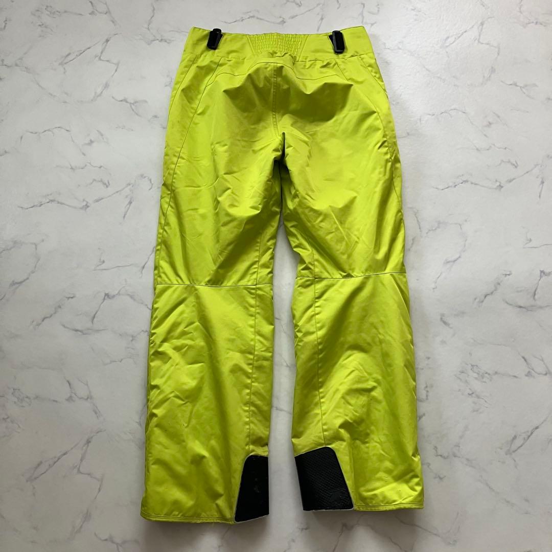 DESCENTE Move Sport スキーウェア　セット L デサント