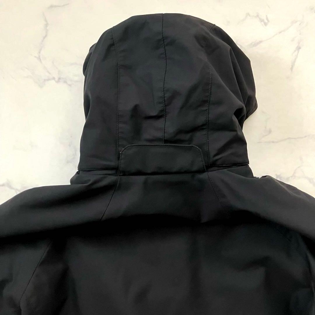 DESCENTE Move Sport スキーウェア　セット L デサント