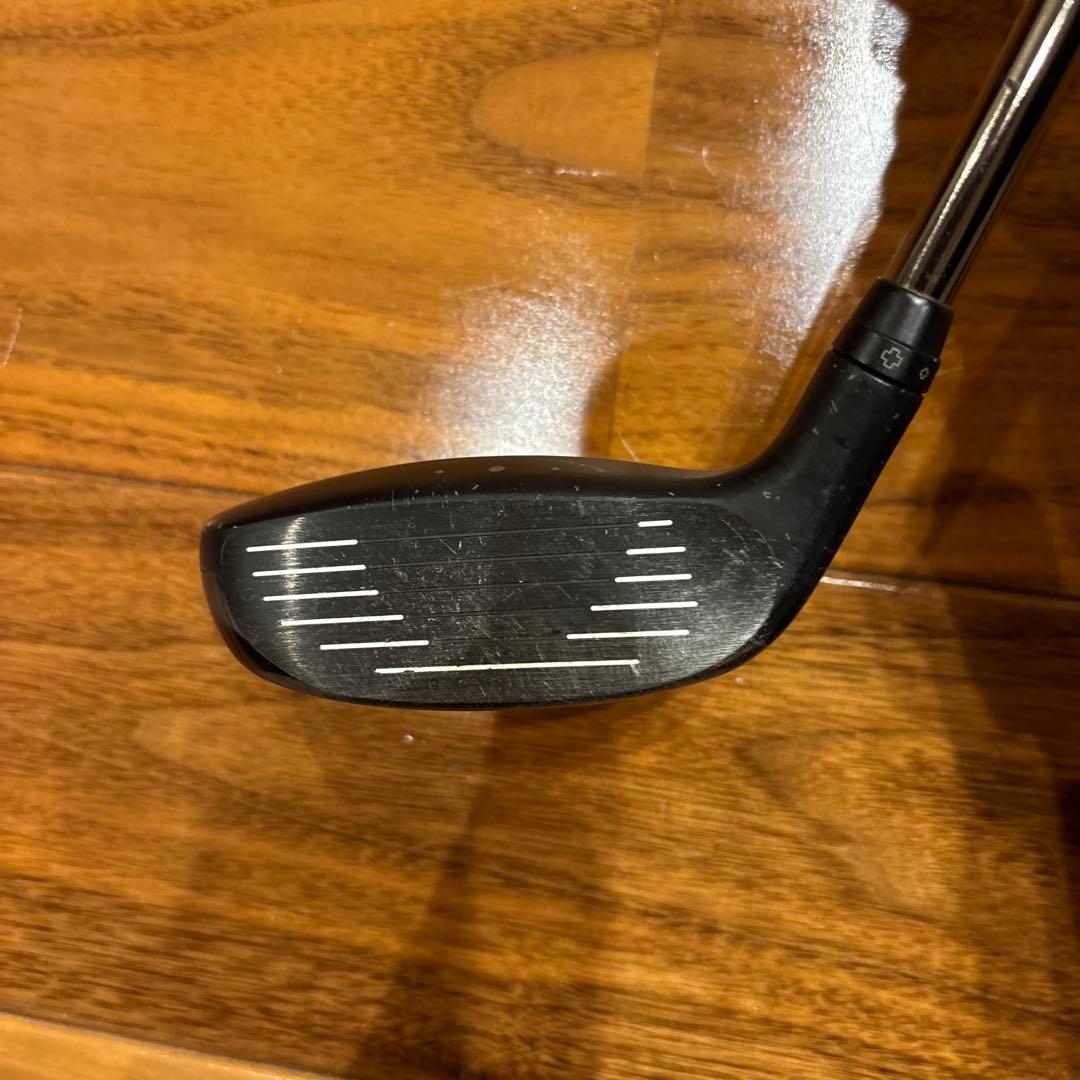 PING ピン G425 ゴルフクラブ　フルセット 14本