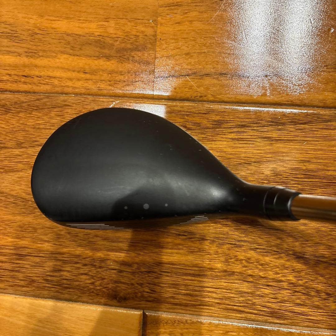 PING ピン G425 ゴルフクラブ　フルセット 14本