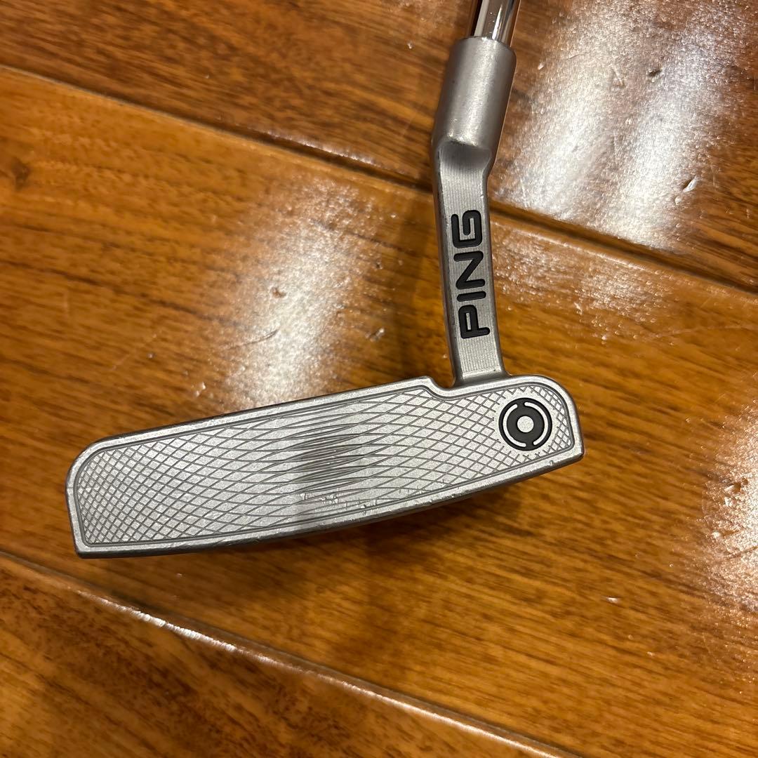 PING ピン G425 ゴルフクラブ　フルセット 14本