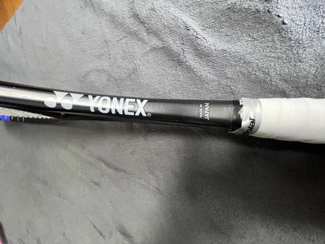 YONEX ジオブレイク50VS ラケット
