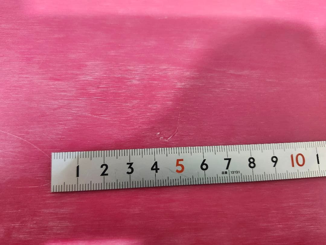 November it156 × FLUX TT30 ノベンバー フラックス - メルカリ