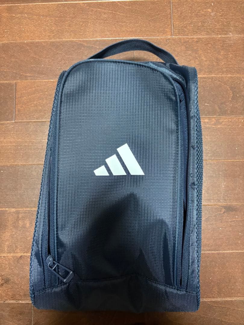 アディダス ゴルフシューズ アディゼロ ZG 25 BOA （27.0）