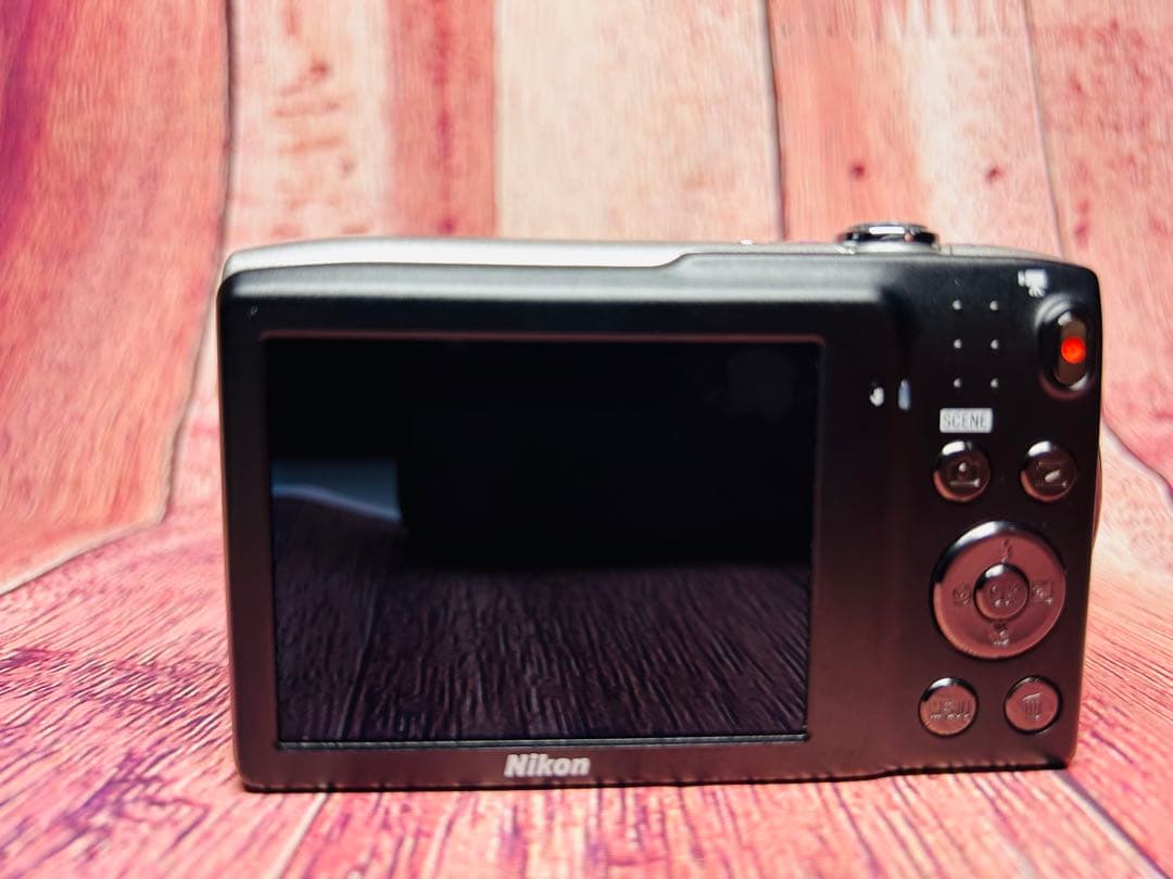 EX-H10 - デジタルカメラ - CASIO 美品 カシオ CASIO EXILIM EX-H10