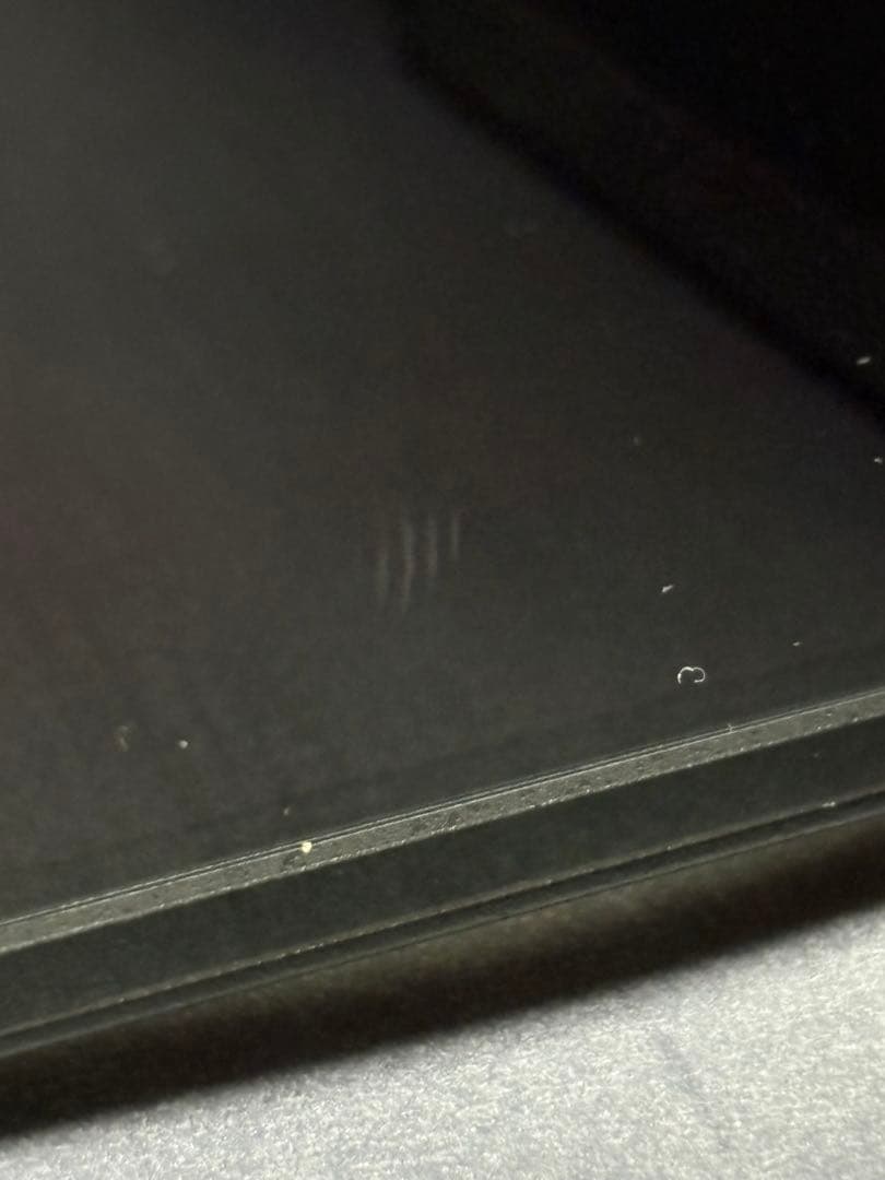 ニコン Nikon D5100 一眼レフ